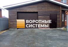 Кстовский район, дер. Крутая
