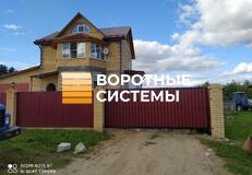г. Семенов